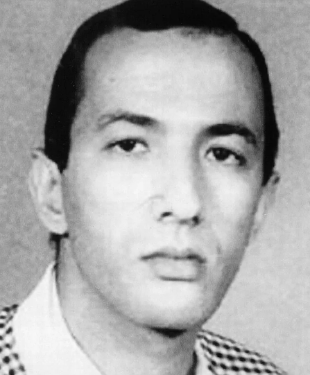 من هو سيف العدل المصري أبرز قادة القاعدة